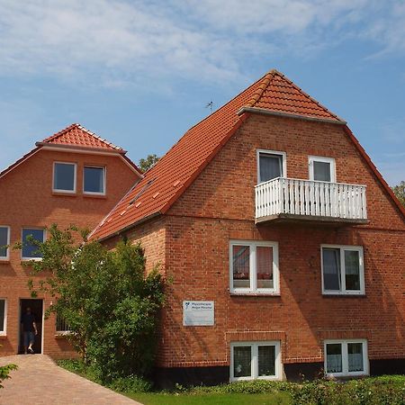 Ferienappartements Holger Plescher Ostseebad Kühlungsborn Стая снимка